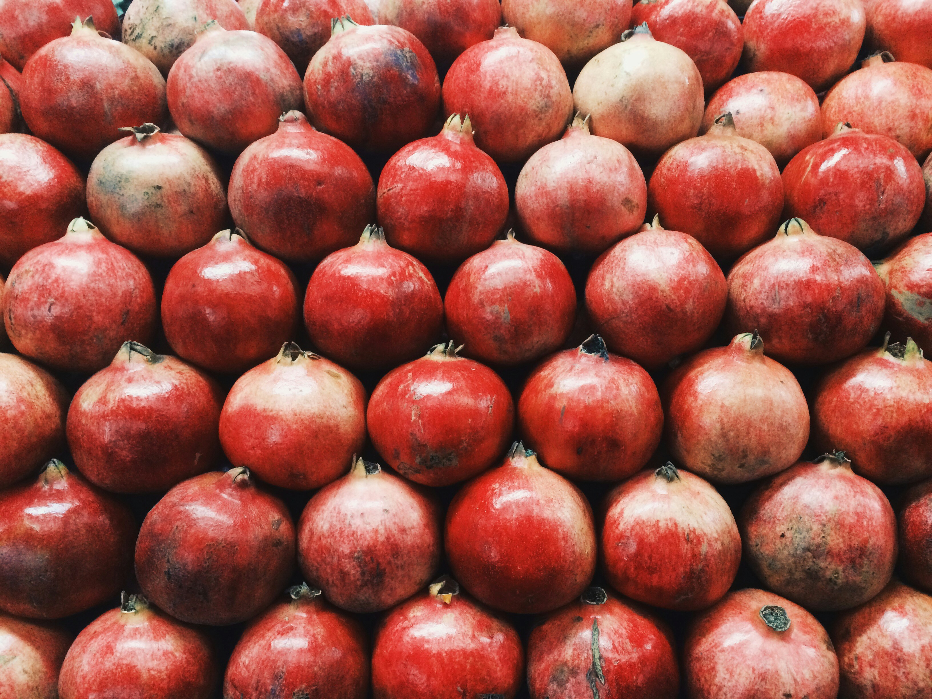 Pomegranate
